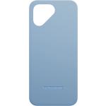 Blaue Fairphone Hüllen & Cases Art: Hard Cases aus Kunststoff 