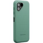 Grüne Fairphone Hüllen & Cases Art: Soft Cases aus Silikon 