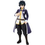 Fairy Tail - POP UP PARADE - Gray Fullbuster (Grand Magic Royale Ve...