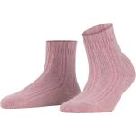 Falke Angora-Socken aus Polyamid für Damen Größe 37 