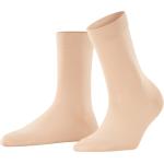 Falke Damen Socken Cotton Touch SO 47673-4029 39-42