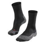 Falke Damen Trekking Socken TK2 16445-3010 35-36
