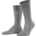 Falke Herren Socken Sensitive Malaga So 14713-3165 43-46