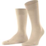 Falke Herren Socken Sensitive Malaga So 14713-4097 39-42