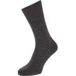 Falke Socken aus Schurwollmischung Modell 'Airport Sock'