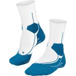 Blaue Falke Thermo-Socken für Herren 