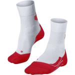 Rote Falke Thermo-Socken für Damen 