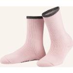 Falke Anti-Rutsch-Socken aus Polyamid für Damen Größe 35 