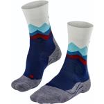 Falke Thermo-Socken für Damen Größe 39 
