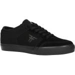 Fallen Ripper Skate Shoes schwarz