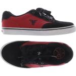 Fallen Capitol Black/Khaki Jack Curtin Skateboard Skate Shoe Schuhe #sehrbequem 