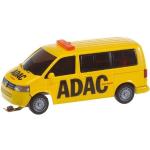 Faller ADAC Volkswagen / VW Transport & Verkehr Spielzeug Busse 