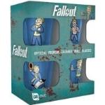 Fallout Fanartikel online kaufen