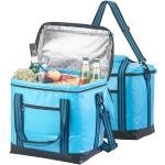 Picknick-Kühltaschen mit Reißverschluss, Trends 2024, Günstig online  kaufen