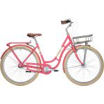 Falter R 3.0 Classic 2022 48cm | 28 Zoll old pink