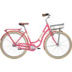 Falter R 4.0 Classic 2022 48cm | 28 Zoll old pink