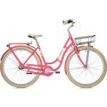 FALTER R 4.0 Classic old pink 48 cm (28") 2022