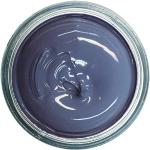 Famaco Unisex-Erwachsene Cream Polish Schuhcreme, Blau (Blue Lavande)