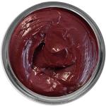 Famaco Unisex-Erwachsene Cream Polish Schuhcreme, Rot (Red Granata)