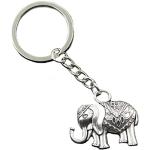 Elefanten-Schlüsselanhänger | Trends 2024 | Günstig online kaufen