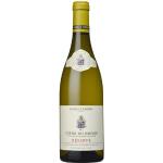 Französische Perrin & Fils Grenache Blanc Weißweine Jahrgang 2022 Côtes du Rhône, Rhônetal & Vallée du Rhône 