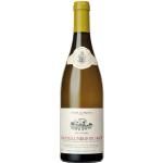 Trockene Französische Perrin & Fils Grenache Blanc Weißweine Châteauneuf-du-Pape, Rhônetal & Vallée du Rhône 