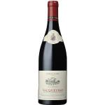 Trockene Französische Perrin & Fils Rotweine Jahrgang 2021 Vacqueyras, Rhônetal & Vallée du Rhône 