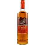 Famous Grouse Sherry Cask Finish Blended Scotch Whisky 1l 40%