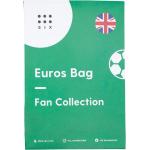 Fan Bag Fußball EM England SIX 388-369_SIX