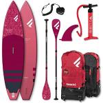 Fanatic Diamond Air Touring Stand Up Paddle Board
