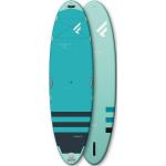 FANATIC FLY AIR FIT 10,6 SUP 2022