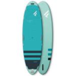 Fanatic Fly Air Fit 10'6" SUP 2020
