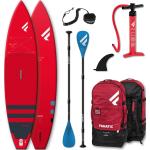 Fanatic Ray Air Red (13210-1734) 11'6''