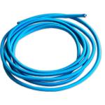 Fanatic Rubber Rope for Composite Boards blue Ersatzteil SUP 20