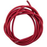 Fanatic Rubber Rope for Inflatables blackberry Ersatzteil SUP 20
