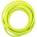 Fanatic Rubber Rope for Inflatables light green Ersatzteil SUP