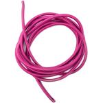 Fanatic Rubber Rope for Inflatables violet Ersatzteil SUP 21-3