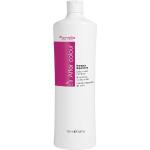 Fanola After Color Shampoo 1000 ml