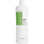 Fanola Re-Balance Shampoo gegen fettendes Haar 1000 ml