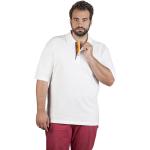 Weiße Promodoro Deutschland Deutschland T-Shirts aus Baumwolle für Herren Größe 5 XL Große Größen 