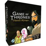Fantasy Flight Games Game of Thrones Tyrion Lennister Gesellschaftsspiele & Brettspiele 