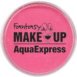 FANTASY Make-up "Aqua-Express", rosa
