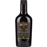 Fantini Olivenöl extra vergine 0,5 l - Farnese Vini