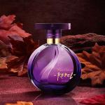 AVON Far Away Düfte | Parfum 50 ml für Damen 