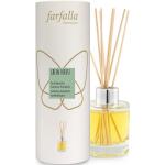 Farfalla Green Forest Belebender Aroma-Airstick 100 ml - Raumduft