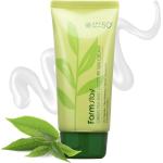 Creme Sonnenschutzmittel mit Grüner Tee für  empfindliche Haut für den Körper 