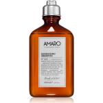 Farmavita Amaro Energizing Shampoo (250ml)