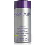 Farmavita Amethyst Volume Shampoo - 250 ml, Standa