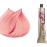 Farmavita Life Color Plus Haarfarbe, Rosa, 90 ml