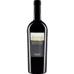 Italienische Farnese Vini Sangiovese Rotweine Apulien & Puglia 